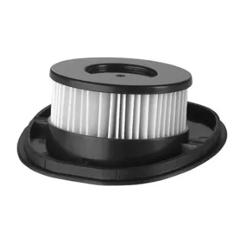 Příslušenství pro úklid HEPA filtr akumulátorového vysavače Concept VP4220 pro Concept Aquaglide VP4220