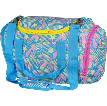 Sportovní taška Sportovní taška CoolPack