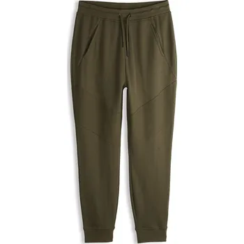 GATE Panelové tepláky S 525-0103/286