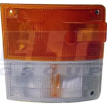 Směrový světlomet DEPO 773-1511L-AE Směrové světlo / Blinkr