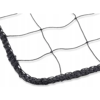 Chov hospodářského zvířete Albert Kerbl GmbH Kerbl Hobbyfarming Síť