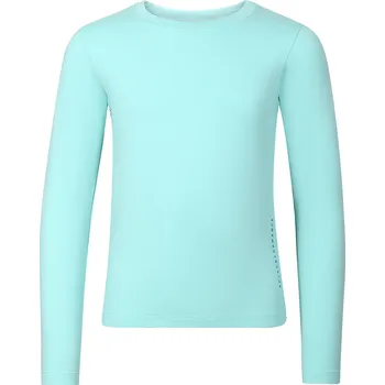 ALPINE PRO - LOUSO DĚTSKÉ RYCHLESCHNOUCÍ TRIKO