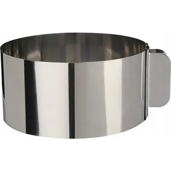 Forma na pečení Forma Na Dort Secret De Gourmet 15,5 cm