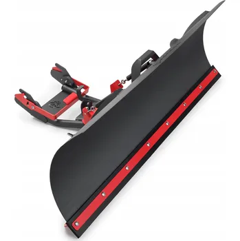 Radlice RADLICE NA SNÍH YAMAHA GRIZZLY 700 2023