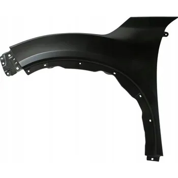 Blatník karosérie Blic 6504-04-2950311P Blatník