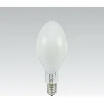 NBB HPC-E 400W/740 NW E40 ED120 potažené 749141100