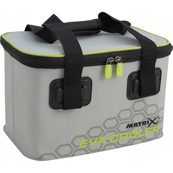 Pouzdro na rybářské vybavení TERMO TAŠKA EVA MATRIX
