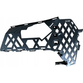 Stabilizátor nápravy Držák nárazníku VW PASSAT B8 LEVÝ