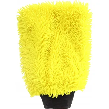 Příslušenství pro čtečku elektronické knihy Dálkový ovladač audio24 pl MOT1008 černý