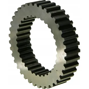 Posilovač řízení [60531957] VLOŽKA ZPĚTNÉHO CHODU MB G221-9