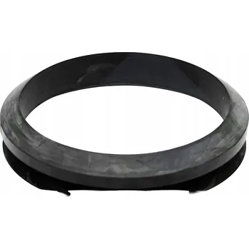 Posilovač řízení [8680281839524] Těsnění převodky řízení SCANIA