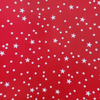 Obraz Papír Fastima papír