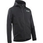 Northwave Rampage Lightshell Jacket - Black L