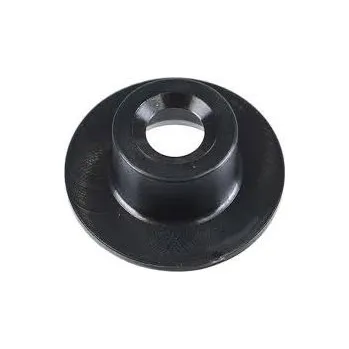 Držák kolizního senzoru Husqvarna Automower 420 430