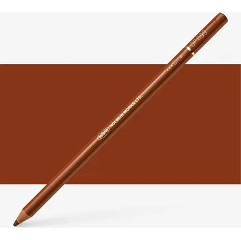 Pastelka Pastelka Holbein Artists Brown OP099