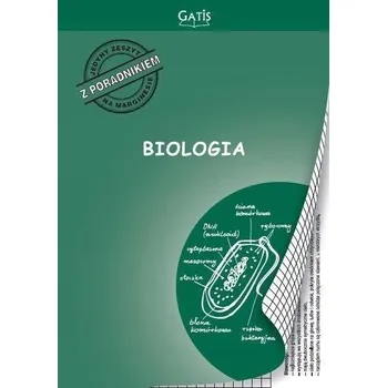 Sešit Sešit A5 s mřížkou, školní sešity sada 60 listů, bloky A5 od Gatis, 60 listů