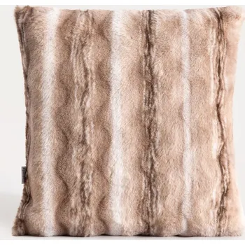 Povlečení Povlak na polštář PERTH béžový 749940