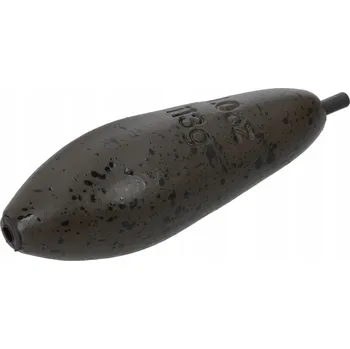 Závaží pro daleké hody Inline Distance 113 g