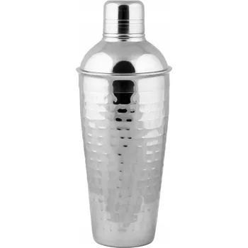 Shaker Šejkr na alkoholické nápoje 750 ml King Hoff