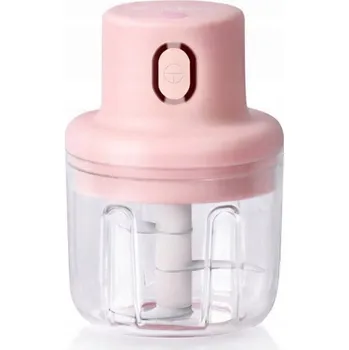 Sekáček Potravin Zeleniny