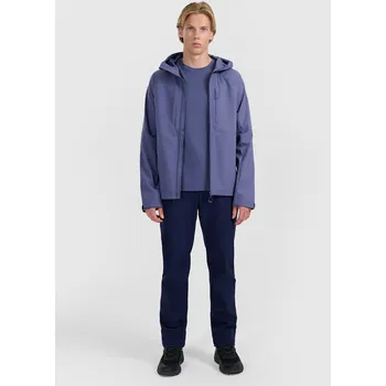 Pánské kalhoty Kalhoty 4F vel. M