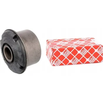 Zavěšení kol Ložisko, rameno Febi Bilstein 08945