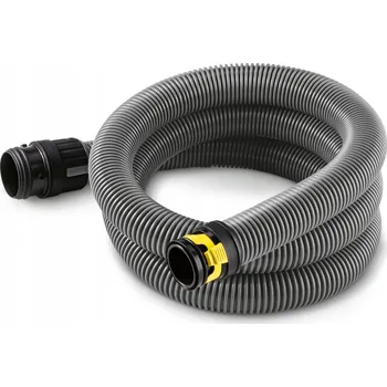 Hubice k vysavači Sací hadice Kärcher 2.889-139.0 2,5 m