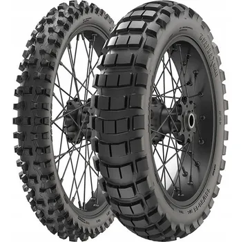 ANLAS PNEUMATIKA 150/70B18 CAPRA X RALLY 70R TL ZADNÍ DOT 27/2025 ()