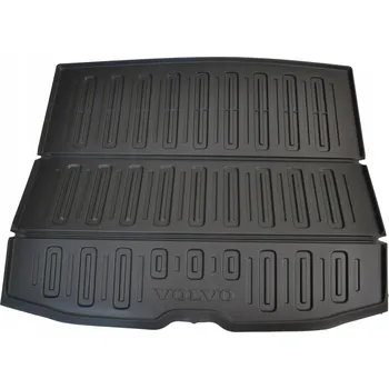 autokoberec Rohož do zavazadlového prostoru Volvo OE polypropylen