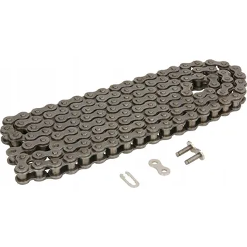 Řetězová sada pro motocykl Řetěz pohonu JT JTC420HDR132