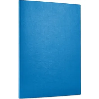 Pořadač / Organizér A4 Office Products