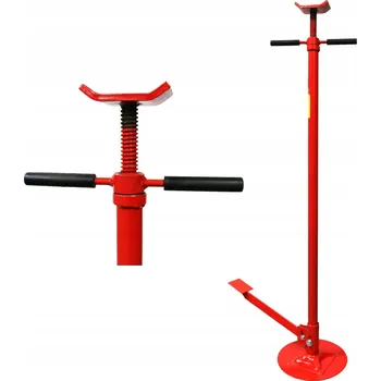 Hever Hever převodovky ENERGY NE00668