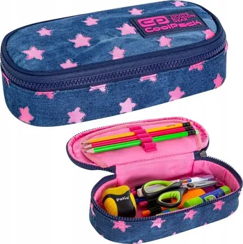 Penál Penál CoolPack