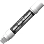 Značkovač Jumbo Window Marker - bílý - 9120/1