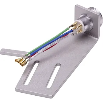 Příslušenství pro gramofon Analogis HS-22 LENCO nosič systému