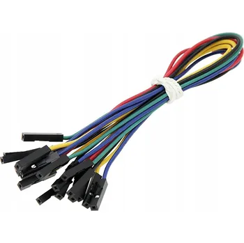 Audio kabel Reproduktorový kabel BOOM CALIFORNIA 2x2,50, 2 x 2,5 mm2, 100 m