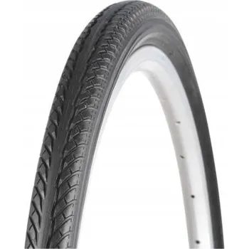 Plášť na kolo Plášť na kolo Vee Rubber 00000000 OVR17013, velikost kola 28", 715 g