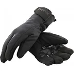 Westin Rukavice WINDSTER GLOVES L CARBON BLACK