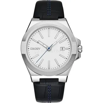 Hodinky DKNY DK1G047L0015 - 30 dnů na vrácení zboží, Garance originality