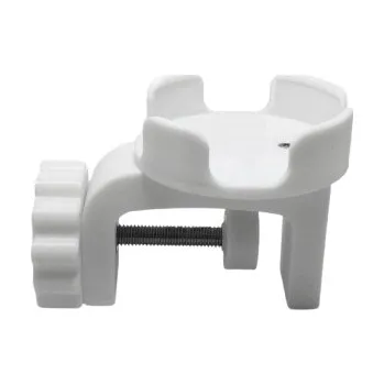 IP kamera 3DWARSZTAT UIN09 LIONELO Babyline 9.1