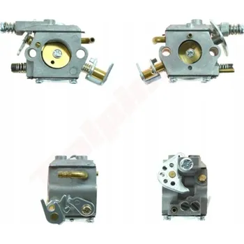 Motorová pila KARBURÁTOR PRO MOTOROVOU PILU OLEO-MAC 937 941 GS370 GS371 GS410 GS411 DÍL