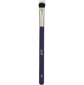 Kosmetický štětec DS21 Hulu Štětec na make-up