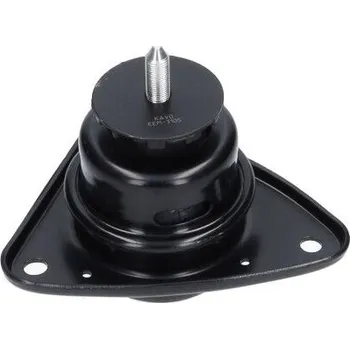 Zavěšení motoru Zavěšení motoru KAVO PARTS EEM-3105