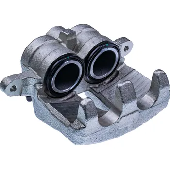 Brzdový systém Brzdový třmen DENCKERMANN B190354R