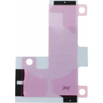 Lepicí páska Lepicí páska na baterii, montážní pro iPhone 11 Pro