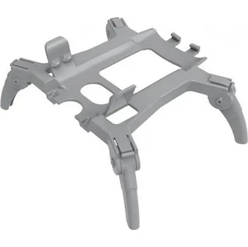 Dron DJI Air 3 - skládací podvozek (pavoučí styl)