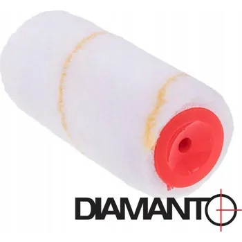 Náplň (vložka) Chle-Mar 15 cm