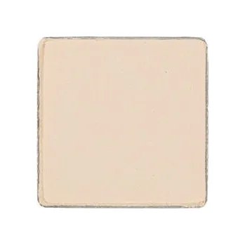 Oční stíny Benecos Náhradní náplň očních stínů Whipped Cream