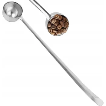 Odměrka Stříbrná kuchyňská Odměrka Orion