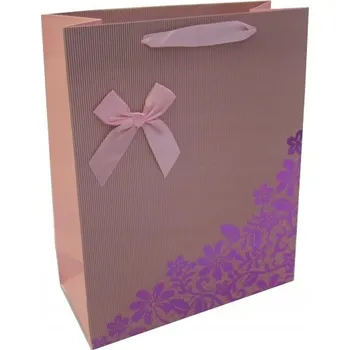 Dárková taška Dárková taška Mix 44x31x12 cm